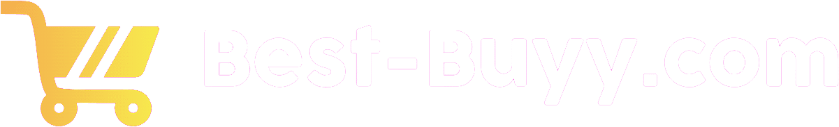 best-buyy.com