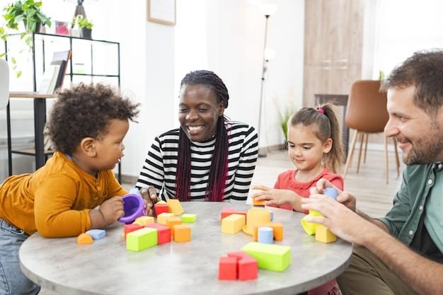 The Ultimate Parent’s Guide to Educational Toys & Games (STEM Focus)