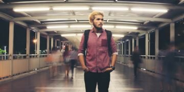 The Ultimate Traveler's Guide to Luggage and Travel Accessories - Cover Image