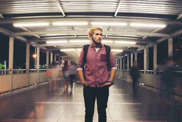 The Ultimate Traveler’s Guide to Luggage and Travel Accessories