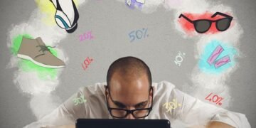 Subscription Fatigue: Finding Value in Recurring Services - Cover Image