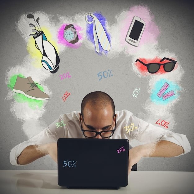 Subscription Fatigue: Finding Value in Recurring Services