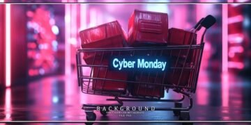 Cyber Monday 2025: Predictions & Savings Strategies - Cover Image