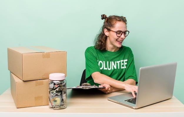 Financial Wellness & Deal Hunting: Save Money, Improve Mental Health