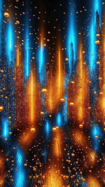 Digital Dollar Deals: Your Guide to Crypto & Blockchain Savings