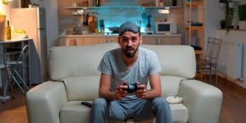 Gaming Console Reviews: Next-Gen Features & US Gaming Landscape - Cover Image