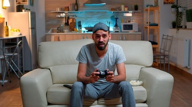 Gaming Console Reviews: Next-Gen Features & US Gaming Landscape