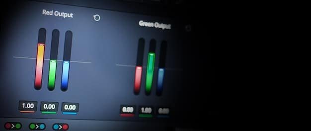A detailed benchmark comparison chart showing the performance metrics of different next-gen consoles, including frame rates, resolution, and loading times.