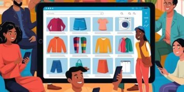 Product Review Regulations: How FTC Guidelines Impact US Consumers - Cover Image