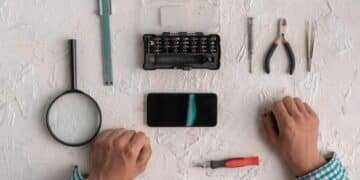 DIY Tech Repair Reviews: Understanding Right to Repair & Product Lifespan - Cover Image