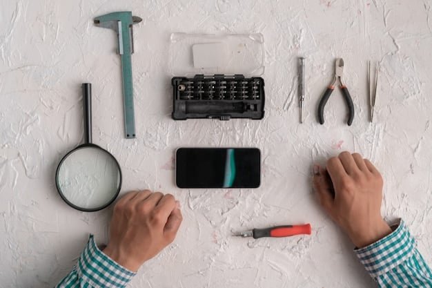 DIY Tech Repair Reviews: Understanding Right to Repair & Product Lifespan