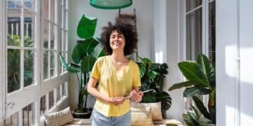 Sustainable Fashion Choices: Your 2025 Guide to Eco-Friendly Brands - Cover Image