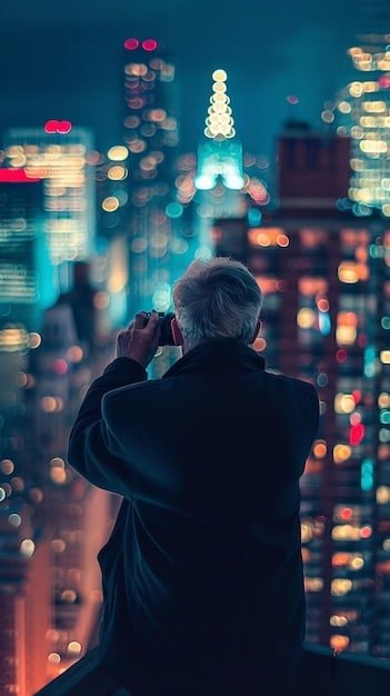 Smart Investments for Beginners: Your 2025 Stock Market Guide