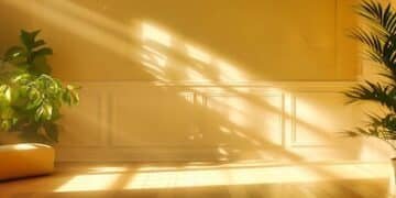DIY Home Improvement: Add Value to Your Home in 2025 on a Budget - Cover Image