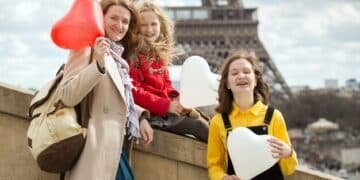 Maximize Savings in 2025: Top Travel Rewards Programs - Cover Image