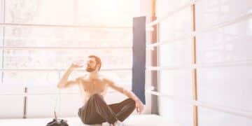 Affordable Fitness: Gym Memberships vs. Home Workouts in 2025 - Cover Image