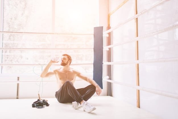 Affordable Fitness: Gym Memberships vs. Home Workouts in 2025