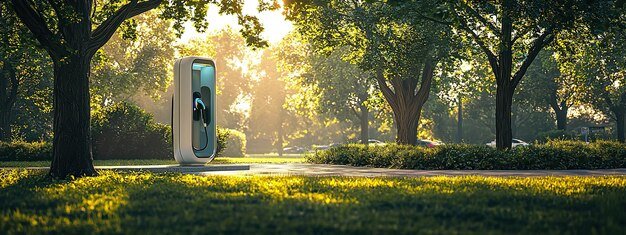 Electric Vehicle Buying Guide 2025: Navigating Tax Credits & Range