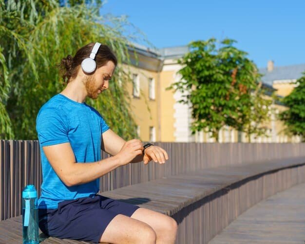 Buying Guide: Selecting the Right Smartwatch for Your Needs in 2025