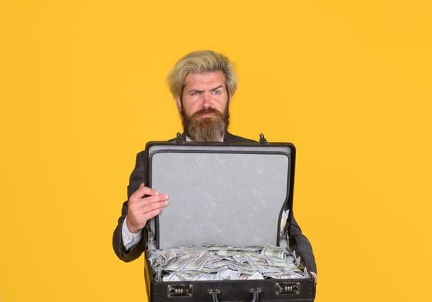 Decoding Dynamic Pricing: Your Guide to Real-Time Online Deals