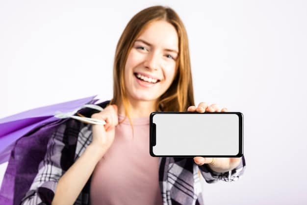 AI-Powered Personalized Deals: Savings of the Future