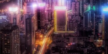 The Future of Loyalty Programs: What's New in Rewards? - Cover Image