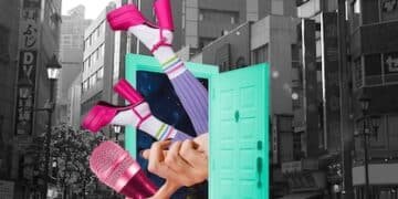Beyond Amazon: Discover Unique Online Marketplaces for Better Deals - Cover Image