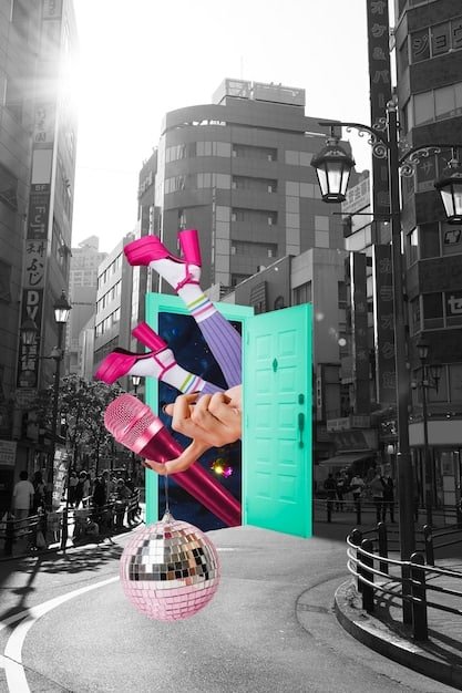 Beyond Amazon: Discover Unique Online Marketplaces for Better Deals