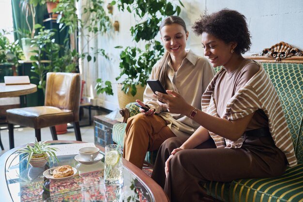 Sustainability Scores & US Consumers: Do Product Reviews Impact Choices?