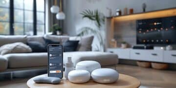 The Rise of Smart Home Devices: A Product Review Perspective - Cover Image
