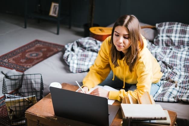 Reviewed: The Best Budget-Friendly Tech for College Students in 2025