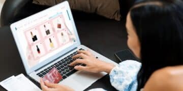 The Impact of Inflation on Product Reviews: Save Money and Find Quality - Cover Image