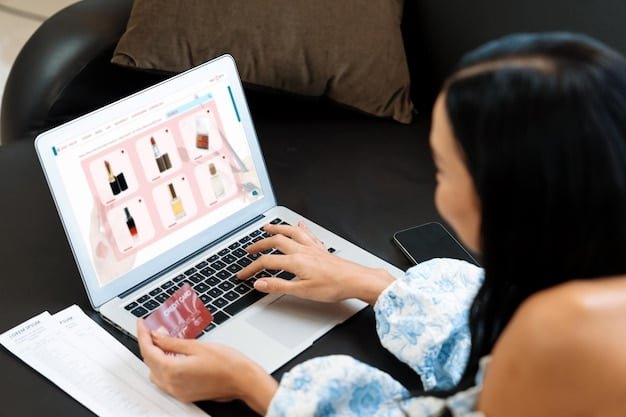 The Impact of Inflation on Product Reviews: Save Money and Find Quality