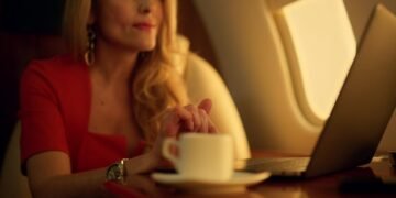 Luxury Product Reviews: US Shoppers Weigh Hype vs. Value - Cover Image