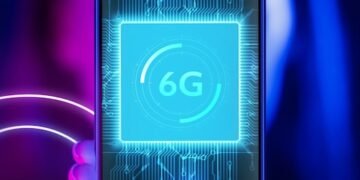 The Best 5G Smartphones of 2025: Top Picks for US Coverage - Cover Image