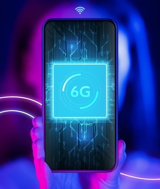 The Best 5G Smartphones of 2025: Top Picks for US Coverage