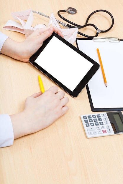 Affordable Healthcare: Maximizing HSAs in 2025