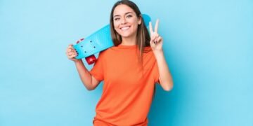 Credit Card Rewards Programs: Choosing the Right Card in 2025 - Cover Image