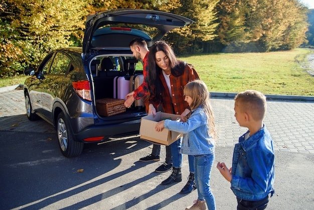 Navigating the Used Car Market: Your Guide to Affordable Vehicles in 2025
