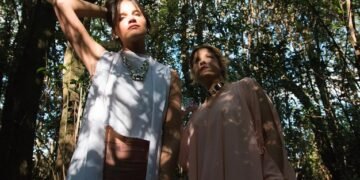 Ethical Fashion Guide 2025: Brands & Certifications for Sustainable Choices - Cover Image