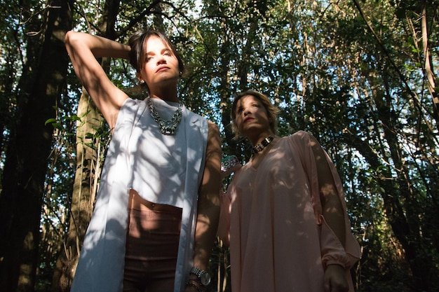 Ethical Fashion Guide 2025: Brands & Certifications for Sustainable Choices