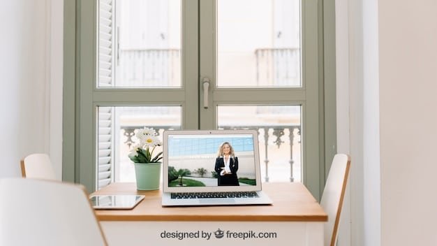 The Ultimate Guide to Buying a Laptop for Remote Work in 2025
