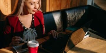 The Gig Economy Discount: How to Save Money with Your Side Hustle - Cover Image