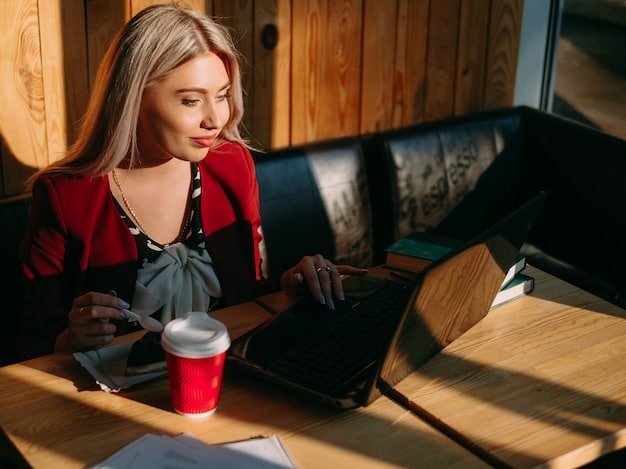 The Gig Economy Discount: How to Save Money with Your Side Hustle
