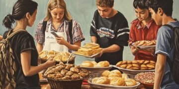 Beyond Coupons: Smart Ways to Save at Local Businesses in the US - Cover Image