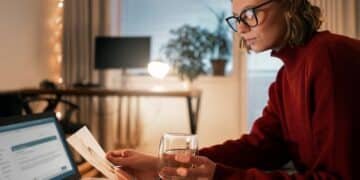 Tax Season Savings: Maximize Deductions and Smart Spending Refunds - Cover Image