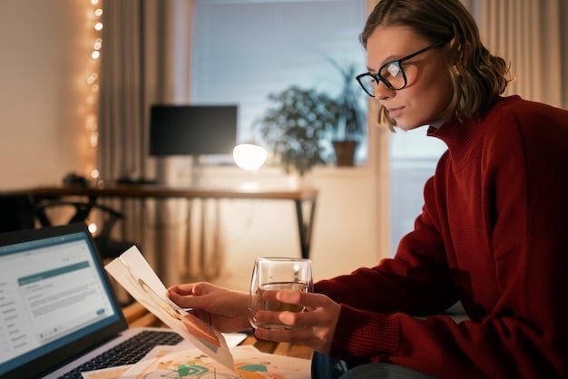 Tax Season Savings: Maximize Deductions and Smart Spending Refunds