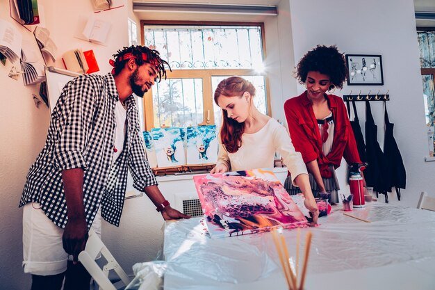 Ethical Fashion Reviews: US Brands’ Transparency & Labor Practices