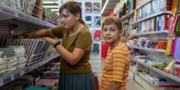 Smart Back-to-School Shopping: Deals & Discounts for 2025 - Cover Image