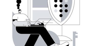 Cybersecurity on a Budget: Your 2025 Guide to Digital Protection - Cover Image